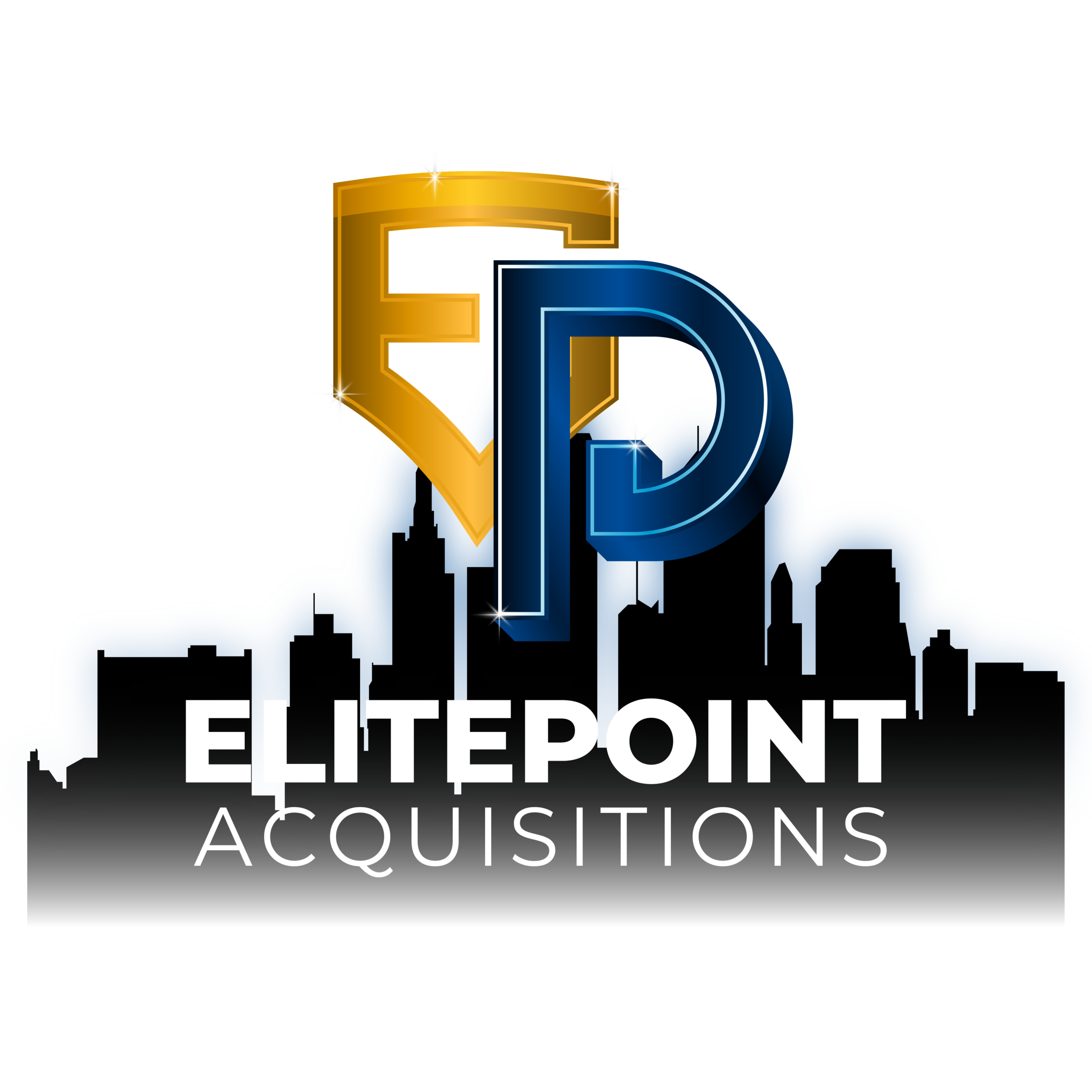 ElitePoint Acquisitions