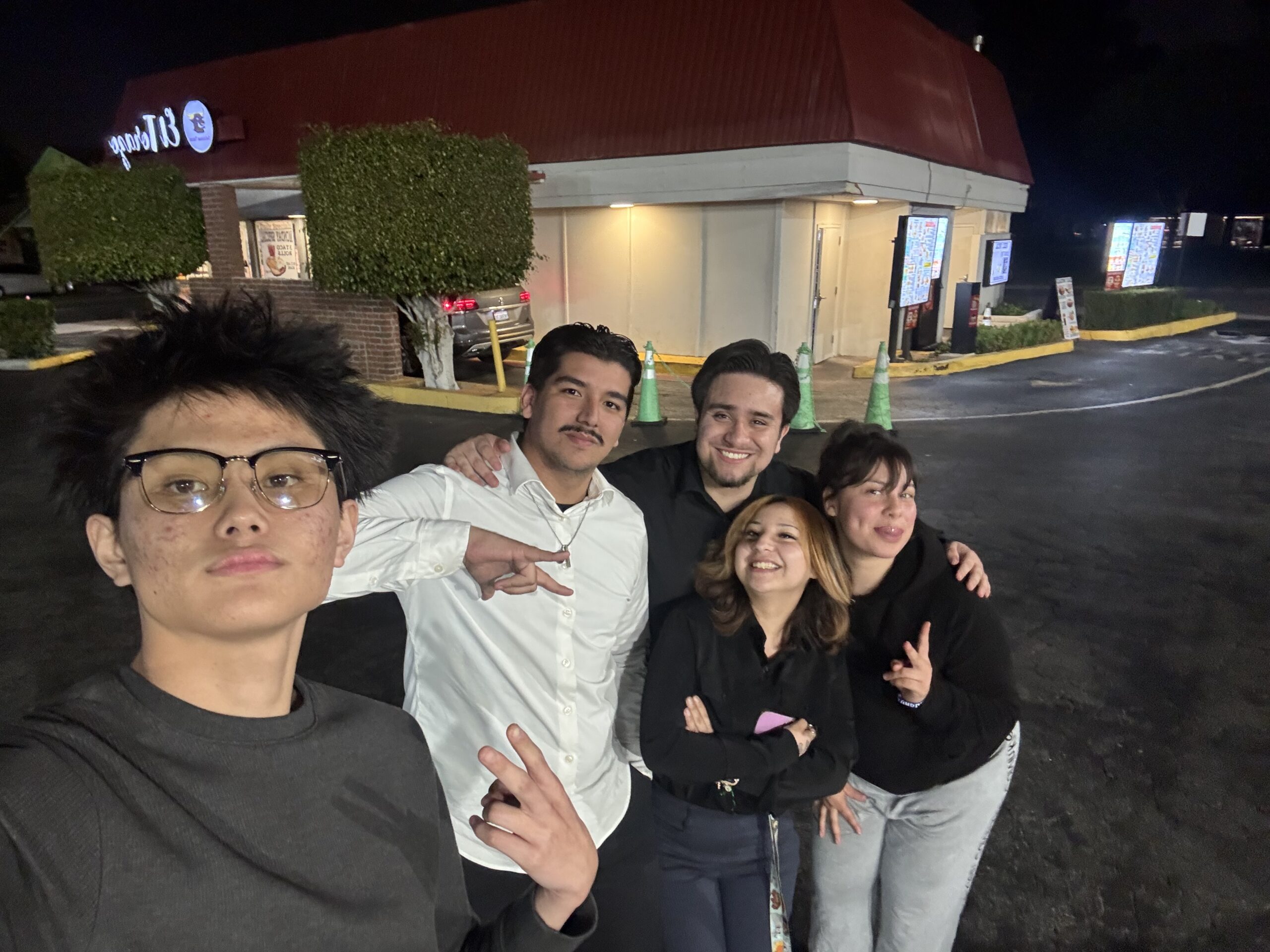 Experience the ElitePoint Advantage