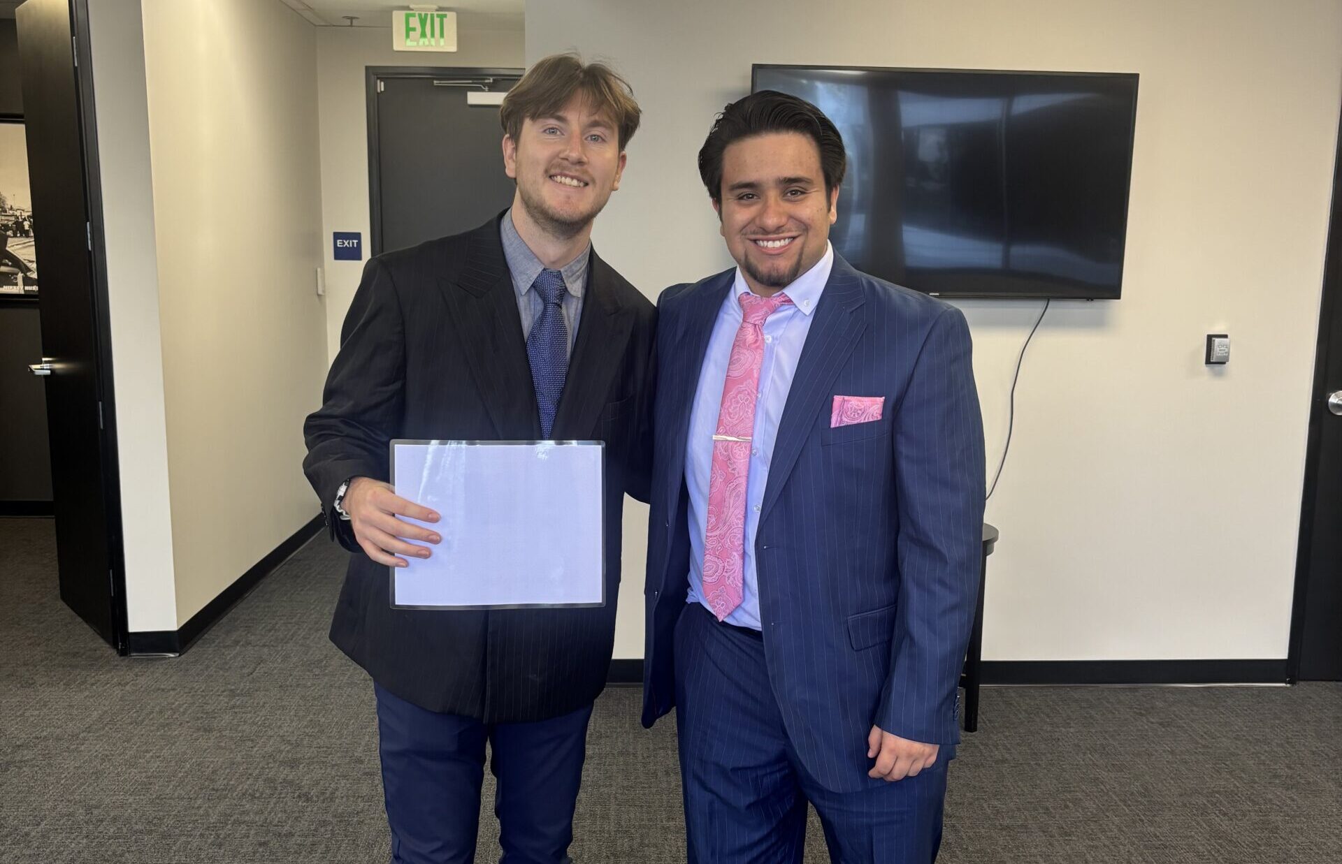 Join the ElitePoint Team